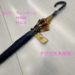 Item thumbnail for item d5b7c487-f4af-4ff8-91e0-6ac43923837e