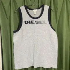 Item thumbnail for item 5e98977b-14db-412b-a119-86dde10dc255