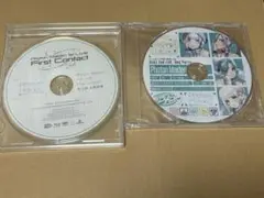 未開封　Phantom Maiden 特典Blu-ray