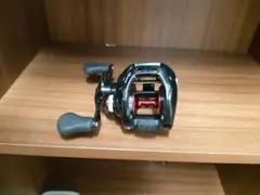 ダイワ タトゥーラhd 150shl