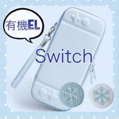 Item thumbnail for item 1600f54a-ea72-4731-b843-7fdf1476b6e4