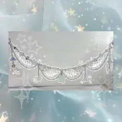 Item thumbnail for item f59d1644-d1f0-4dfa-a9bf-724ae62e0758