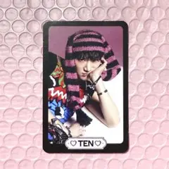 Item thumbnail for item 4ed3a7f2-7a53-409e-b386-3a5c81c75847