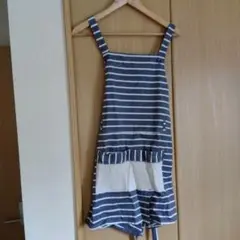 Item thumbnail for item 8ca13b36-68e5-498e-95e3-5d47e4050d24