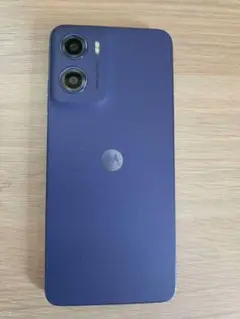 moto g05
