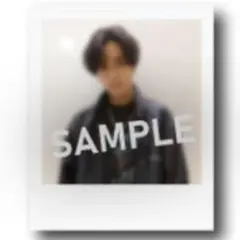Item thumbnail for item 626eff09-722f-4b02-96b2-4426c21bf4a0