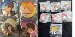 Item thumbnail for item e7daa257-0660-401d-995e-7315db46a428