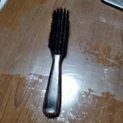 ブラシ