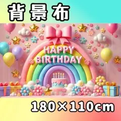 Item thumbnail for item 4ad361e5-6315-4312-9813-3d73de5d76a4