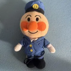 Item thumbnail for item 171c8238-8585-423f-a3af-6d238a3fe246