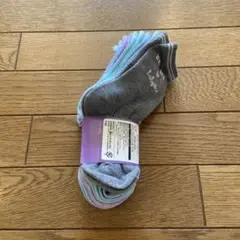 Item thumbnail for item f6186a03-6b58-4acb-a356-efc8d41058b9