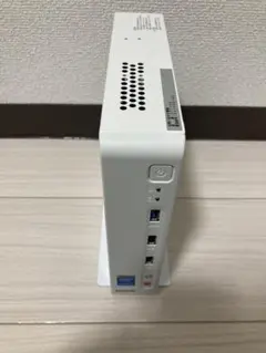訳あり　EPSON Endeavor ST170E Core i7 訳あり EPSON Endeavor ST170E Core i7 - メルカリ