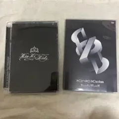 Item thumbnail for item c34fdbe6-2699-404a-91e2-66e7435dd5a4