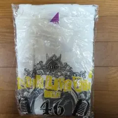 Item thumbnail for item 4bec4a5a-f555-4034-8982-7411ae8e87ad