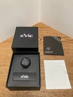 X VIC GPSナビ ブラック エイミングビュー未使用品 2025年最新】エイミングビューの人気アイテム - メルカリ