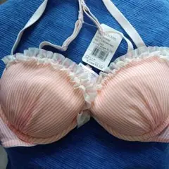 Item thumbnail for item 5b6db17d-fc45-4a4b-92ed-195ff4748993