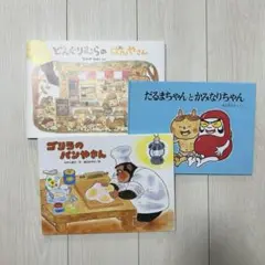 Item thumbnail for item 7b7340bb-f226-4131-89e5-da9b94d985f6