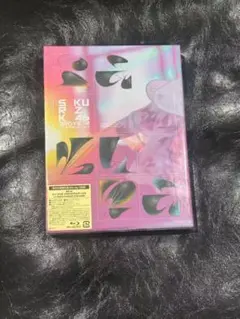 櫻坂46 3rd YEAR ANNIVERSARY 完全生産限定盤Blu-ray
