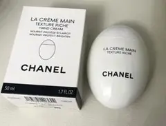 Item thumbnail for item 65e4e980-9e51-4d78-bbfa-4398b1e33f35