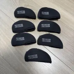 Item thumbnail for item d478c02b-8397-492f-9613-cc78ccb81d03