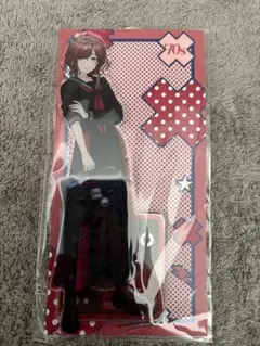 シャニマス TSUTAYA 描き下ろし ラバーマット ノクチル 樋口円香 浅倉透 Amazon.co.jp: シャニマス TSUTAYA 描き下ろし ラバーマット