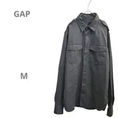 Item thumbnail for item 2bd462bc-0aca-4f66-a55e-1eaf7899f91a