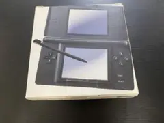 Nintendo NINTENDO DS ニンテンド-DS LITE ジェット…