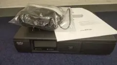 CS-D418 TAKACOM（タカコム）コールシーケンサー