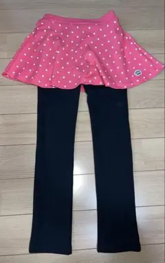 Item thumbnail for item 3ce25e2f-ff7a-4a24-a09b-89bb67ed91d2