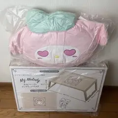 新品未開封　マイメロディ　３点セット　タイトーオンライン限定商品 2025年最新】タイクレ マイメロの人気アイテム - メルカリ