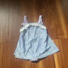 Item thumbnail for item 216a89ee-b1fb-4633-ba03-9551569cc7a6