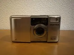 Item thumbnail for item a176c5f5-1145-44b1-bbd8-07ce81e7b5cc