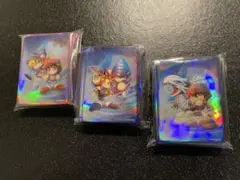 Item thumbnail for item 5d3656b1-b75a-47bc-9e62-b1de6feaf3b8