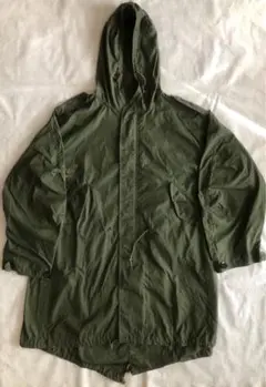 Item thumbnail for item 646789a9-0cb6-425f-b288-a0bbb0ff8412