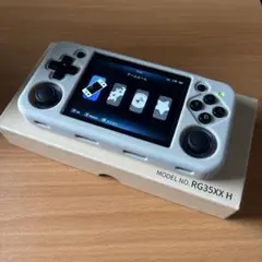 Item thumbnail for item 96b0b2c6-26c4-4638-8964-e6e1a9284909