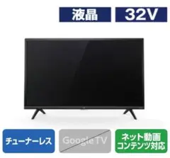 Item thumbnail for item 8ff6db07-6f55-49f1-8861-c557a5f7b4c8