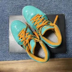 kobe 4 protro