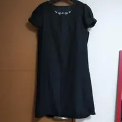 ワンピース