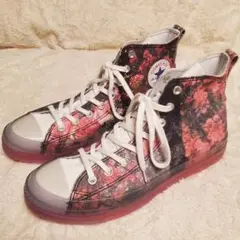 Item thumbnail for item cf508923-b484-4c3c-885d-0f7c01700c54