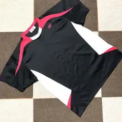YONEX ヨネックス ゲームシャツ Mサイズ テニス　ソフトテニス