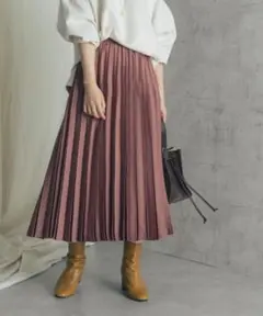 Item thumbnail for item 364a4e8a-68a7-456e-9c77-9fea27dd7382