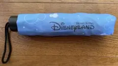 Item thumbnail for item b5f46813-81b1-45e1-9834-9ccffbd8aa56