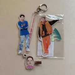 Item thumbnail for item 2775754e-057a-41d1-a875-55fc090bf888