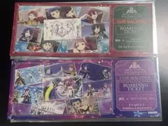キンツア　特典　セプテントリオン