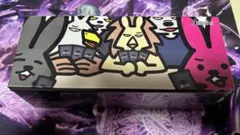 アニマルカードゲーム　クラファンセット　未開封