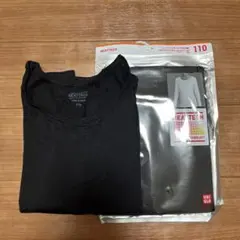 Item thumbnail for item c79ed360-edb0-4fa1-9daa-b992c637139b