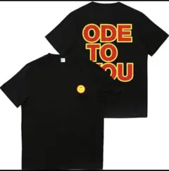 【即購入可】ホシ Tシャツ SEVENTEEN OdetoYou ソウルコン SEVENTEEN セブチ Ode to You Tシャツ HOSHI ホシ の通販 by