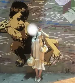 ワンピース（タイ）