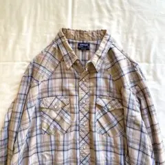 Item thumbnail for item 9ef1c724-ab73-468b-a54c-3f530cd8dad0