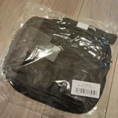 スウィートマミー 2way サコッシュ